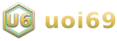 uoi69 logo
