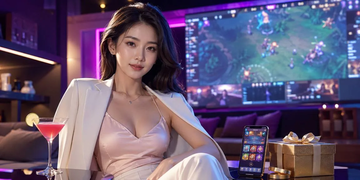 uoi69 Mở sảnh uoi69 ngay trên điện thoại