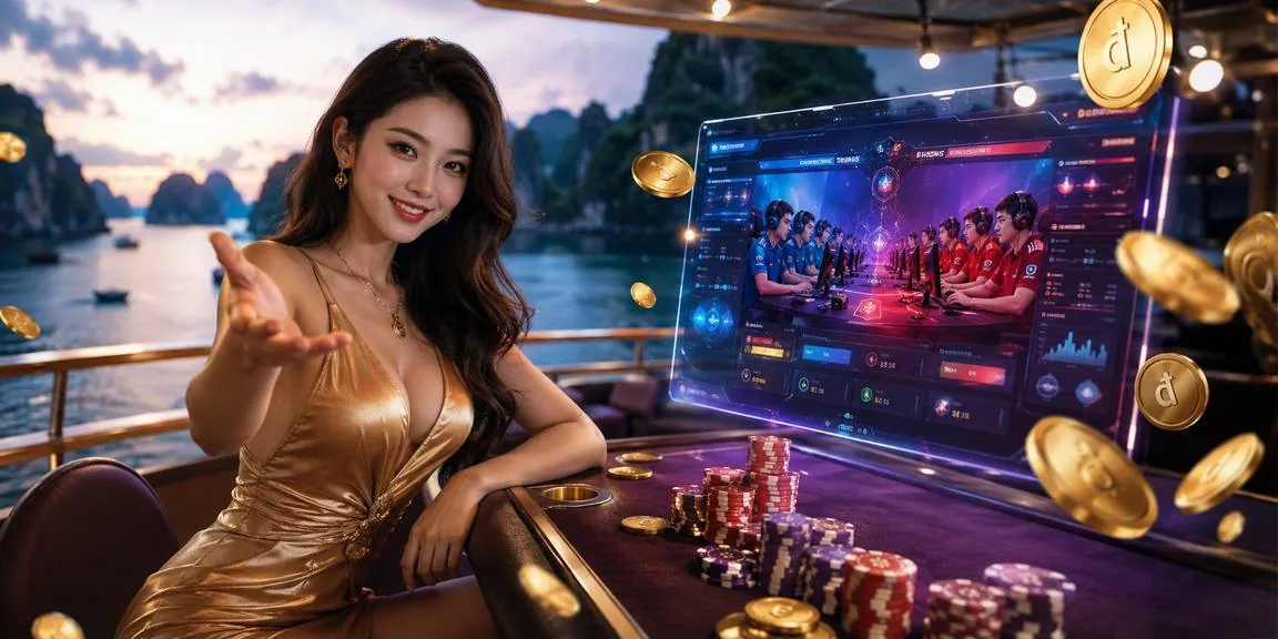 uoi69 Hoàn tiền hàng tuần