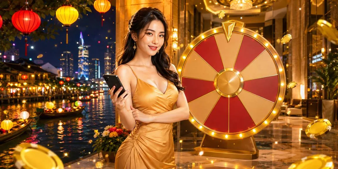 uoi69 Ưu đãi nạp qua ví nội địa