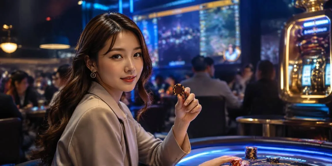 uoi69 Quà chào tân thủ