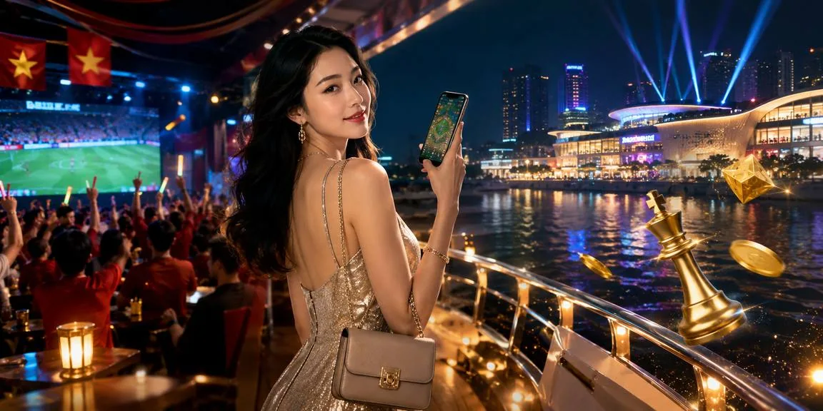 uoi69 Vào sảnh trên điện thoại trong 3 bước