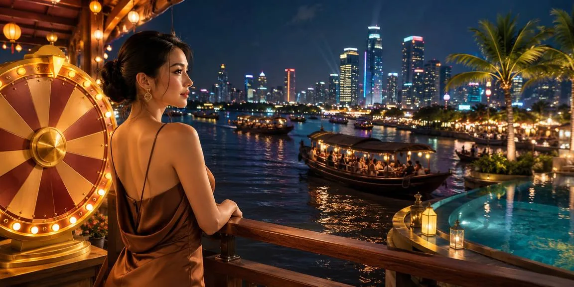 uoi69 Chơi game, thanh toán bằng ví Việt