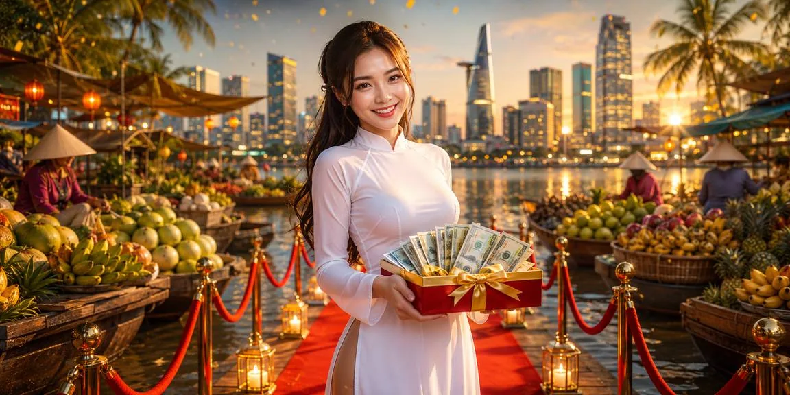 uoi69 uoi69 — sân chơi được xây cho người Việt
