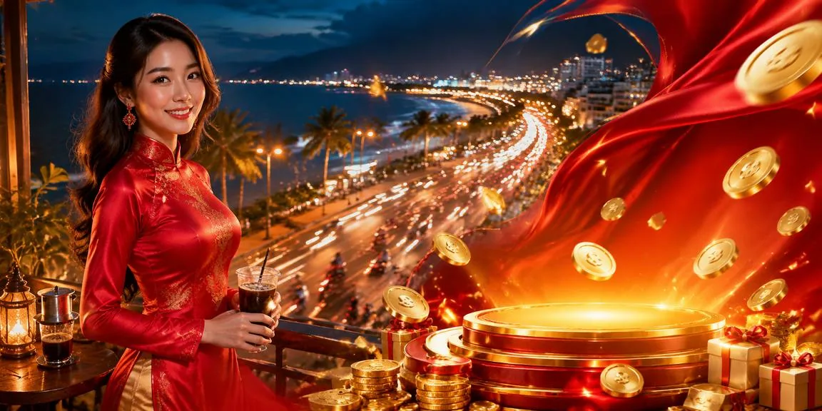 uoi69 Những điều bạn cần biết trước khi hỏi