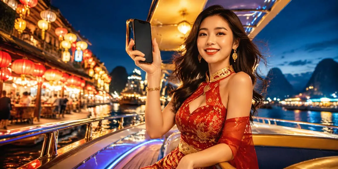 uoi69 Việt Nam Sảnh casino